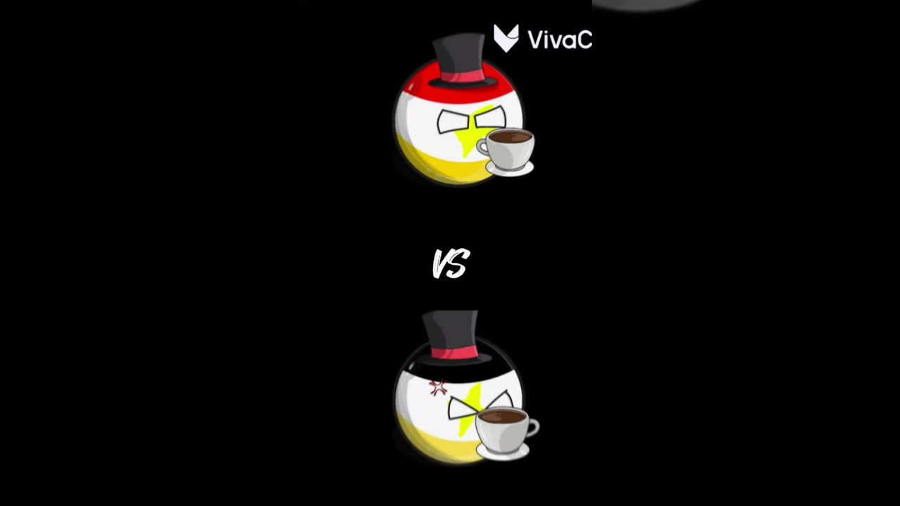mr. fabri y mr.salva vs el mundo de los yt