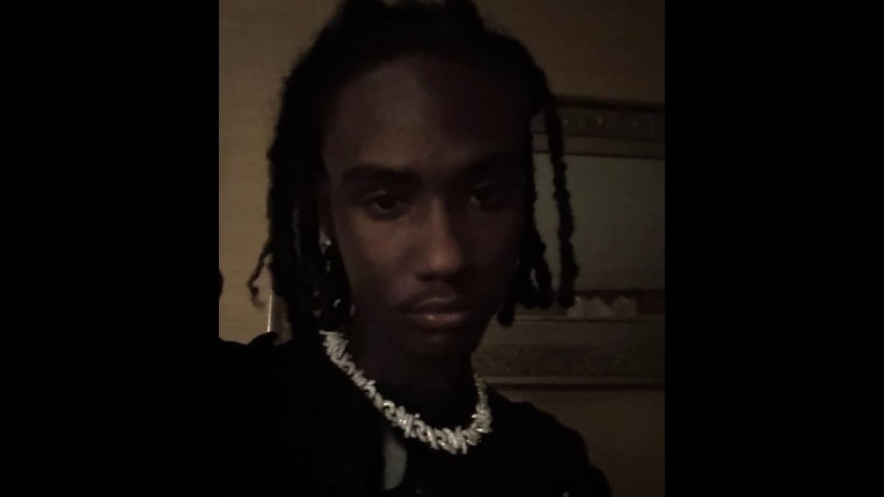 (free for profit) osamason type beat 
