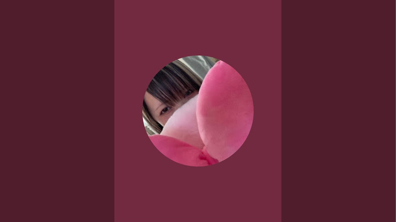 ヘタレままメティラ🤯 がライブ配信中！