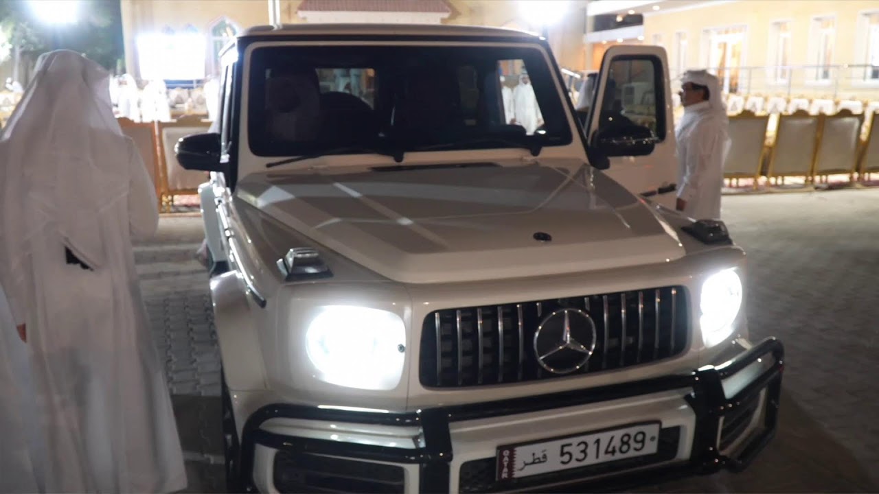 حفل زواج السيد/ سلطان بن عبد الله بن مبارك المعاضيد تاريخ 25/06/2025