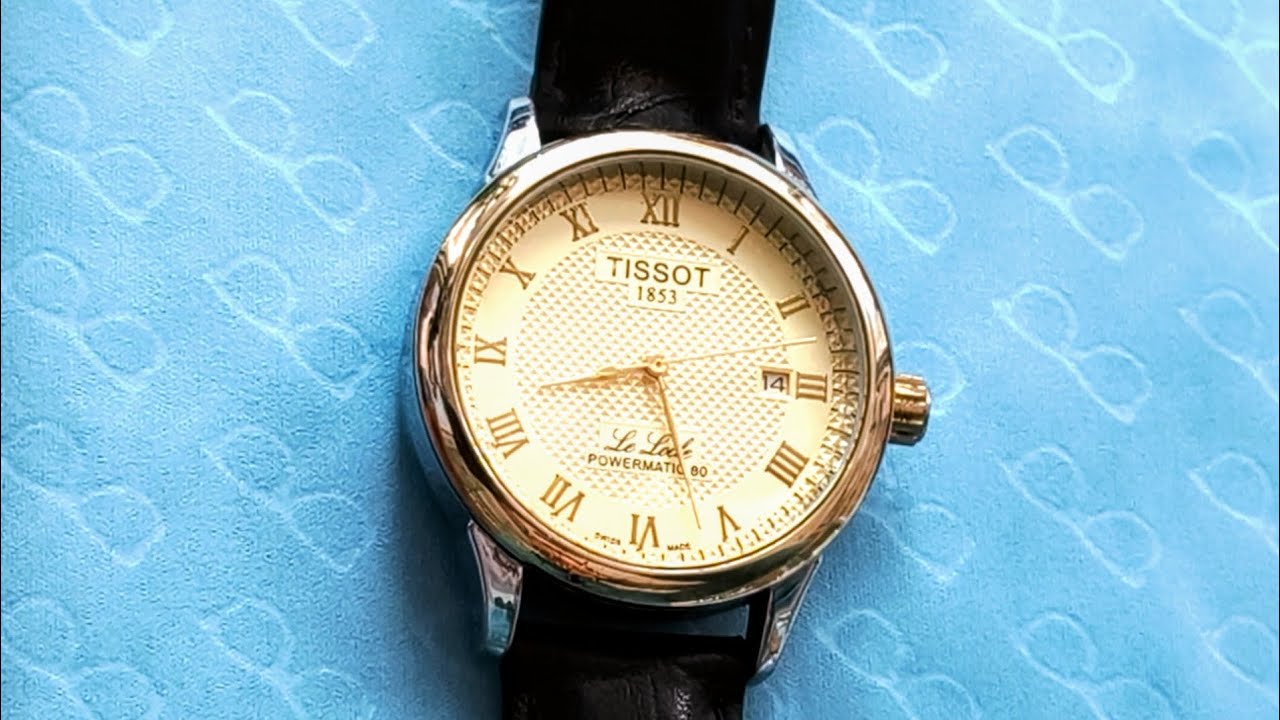 Lau dầu đồng hồ TISSOT china, Zalo đt; 0978010992