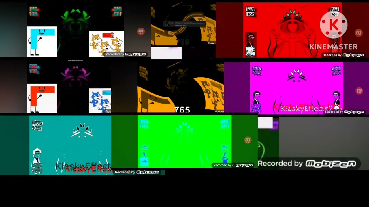pbs kids effects round 1 2 3 4 4 v2 5 6 6 v2 6 v3 7 7 v2 8 8 v2 9