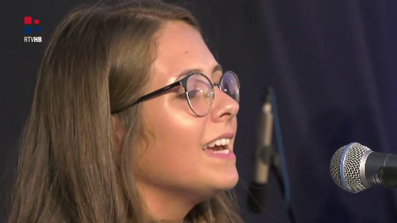 RTV HB | Proslava 20 godina Frame Kočerin 13.09.2020.