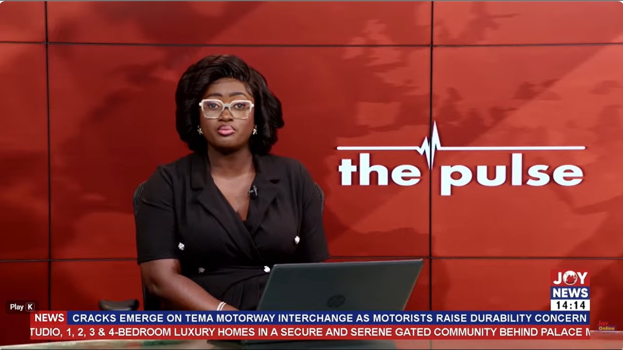 Wontumi seeks plea deal in  GH&cent;30 million Exim Bank fraud trial ahead of Samreboi case ruling
