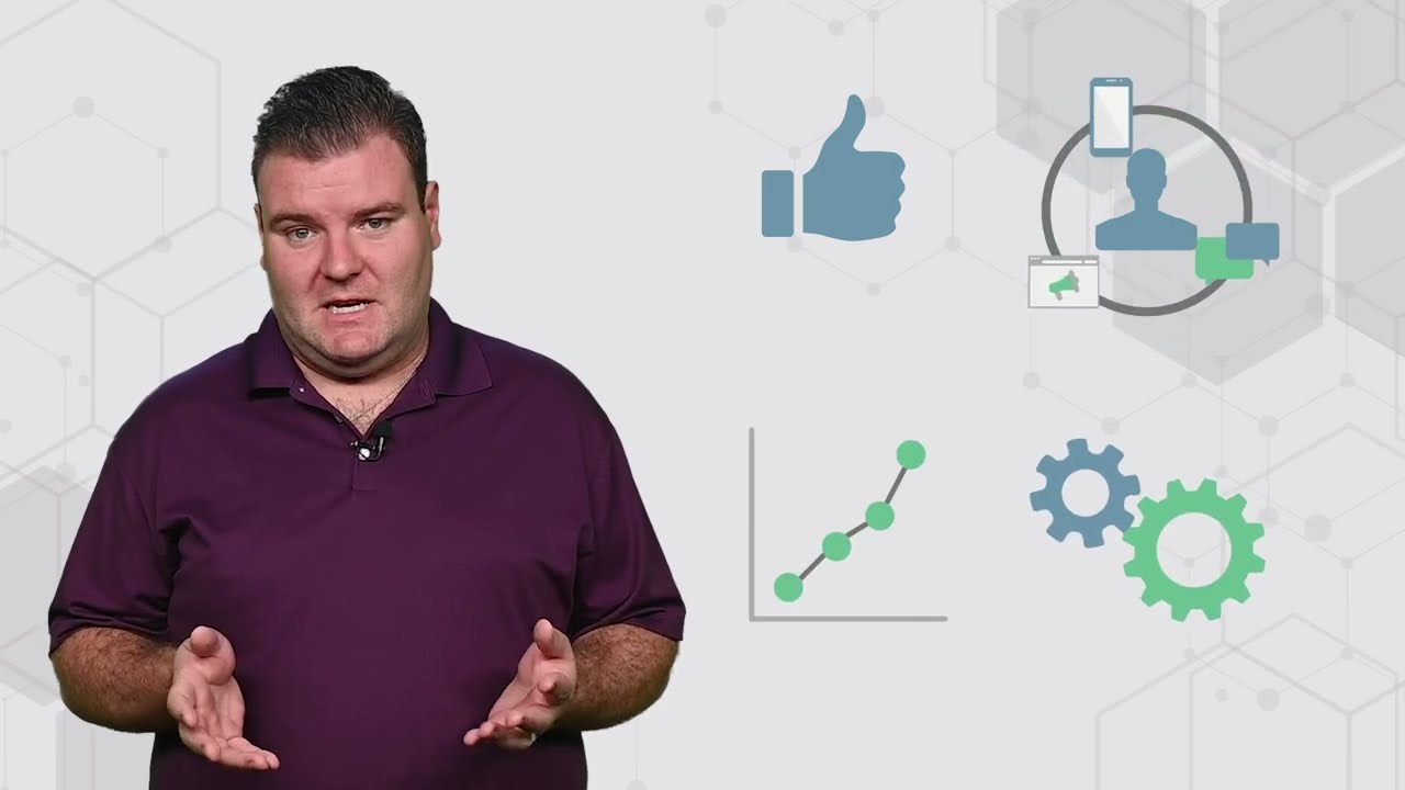 What is Recruitment Marketing?