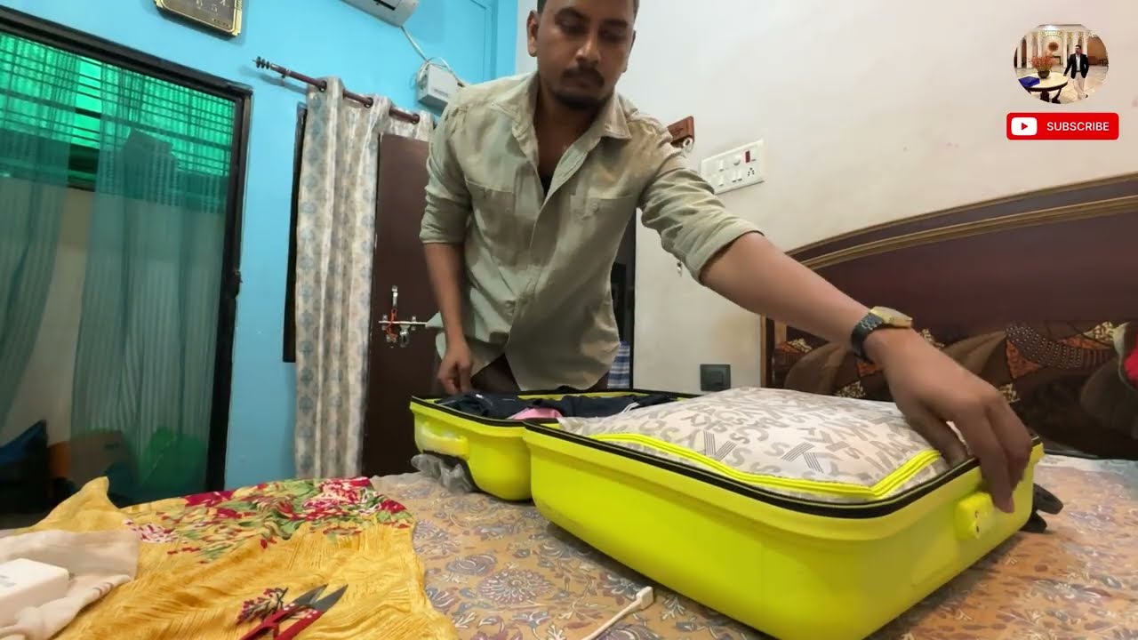 Traveling from Bananas to Agra #trending #travel #subscribe #youtube 