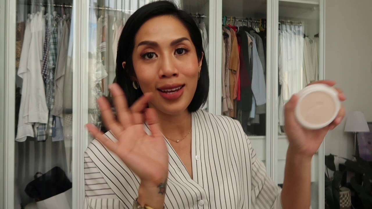 SEPHORA HAUL MARCH 2019