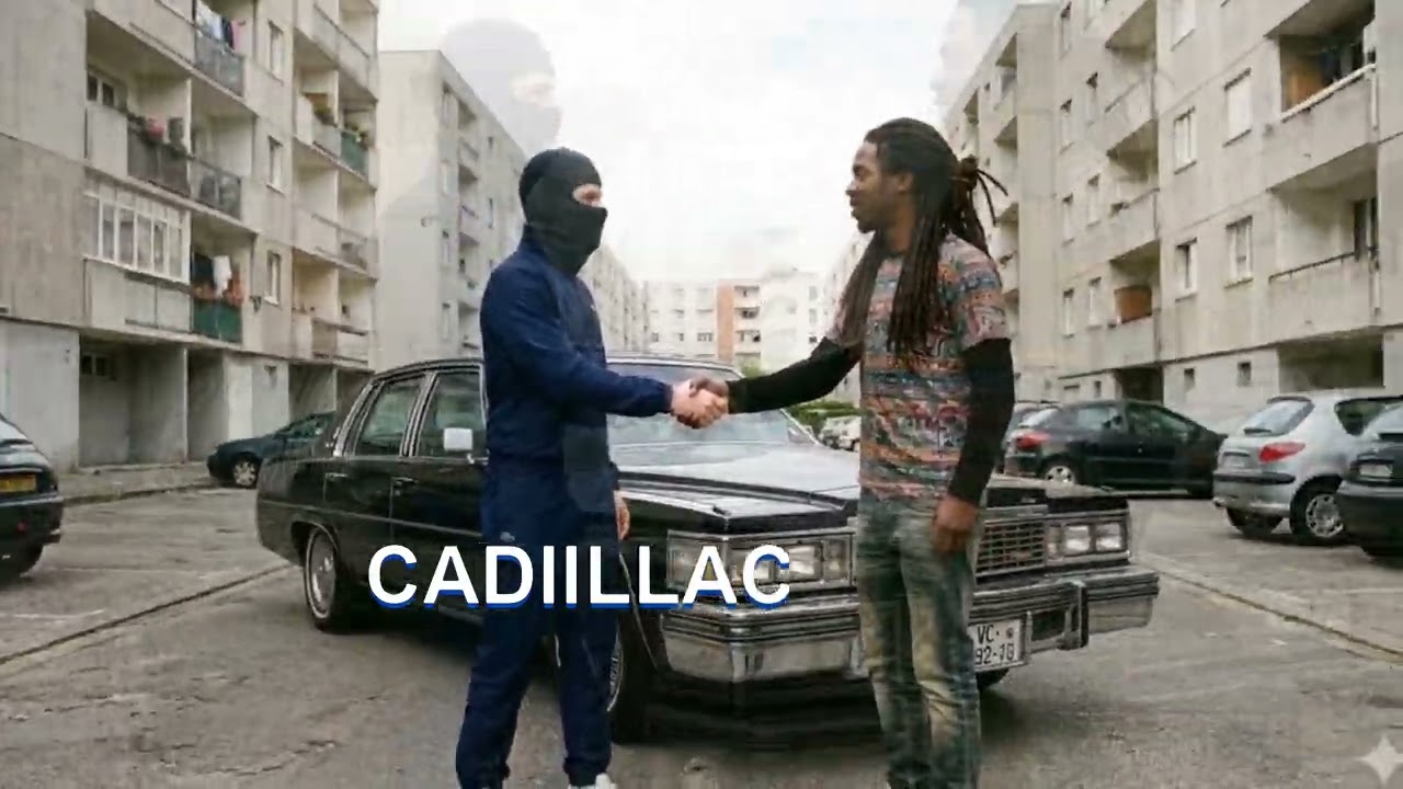 MajkSzpont-CADILLAC