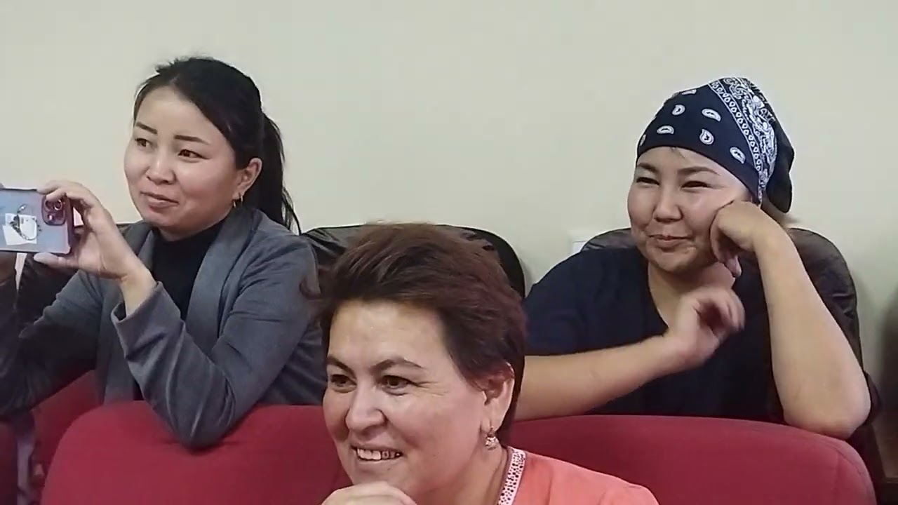 Күзгі балл! Еңбекші аулы, 39 мектеп Ибраһим 3 сынып, Нуриддин - 1сынып.