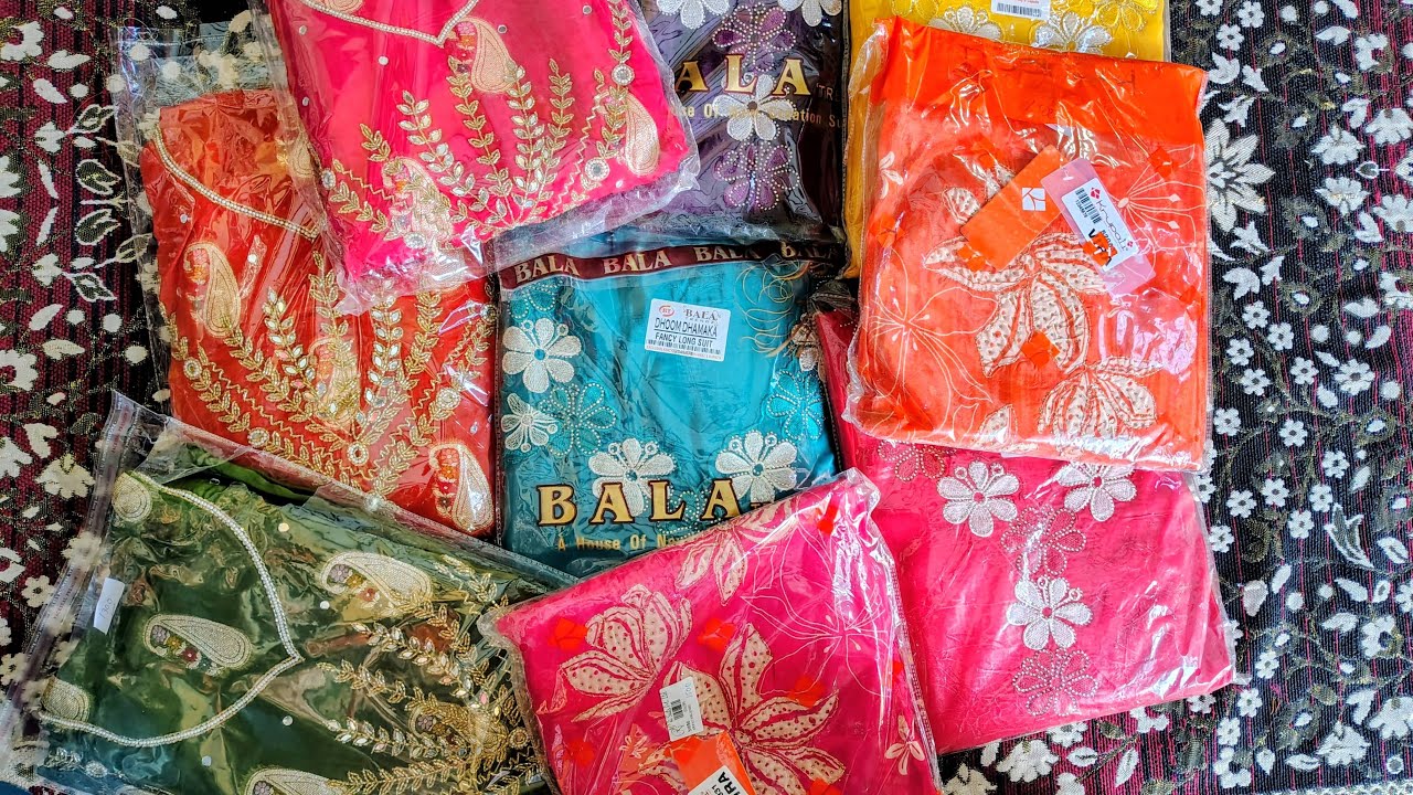 Beautiful 😍 handwork collection 😍❤️ ✨👉 Order no -9958121223👈🎊🎉