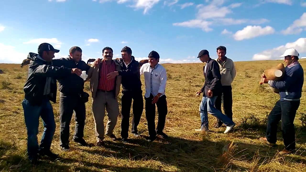 göldalı adem güven 2013