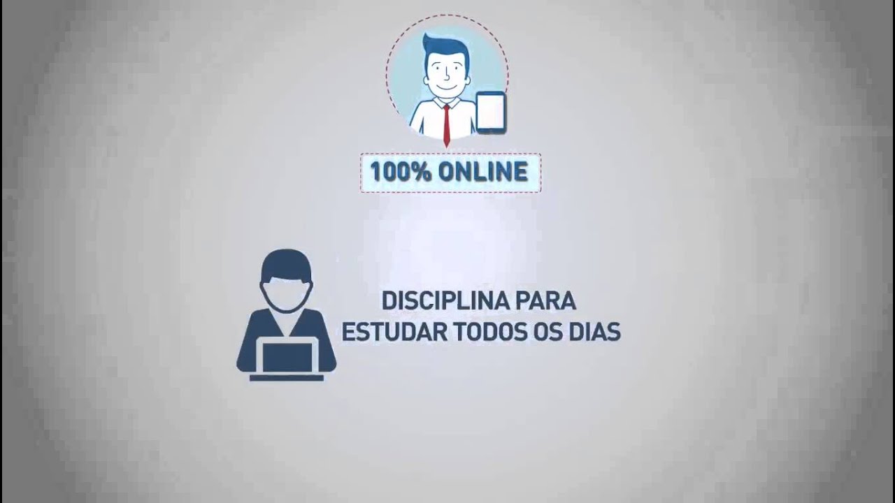 Conhe&ccedil;a o EAD da Braz Cubas!
