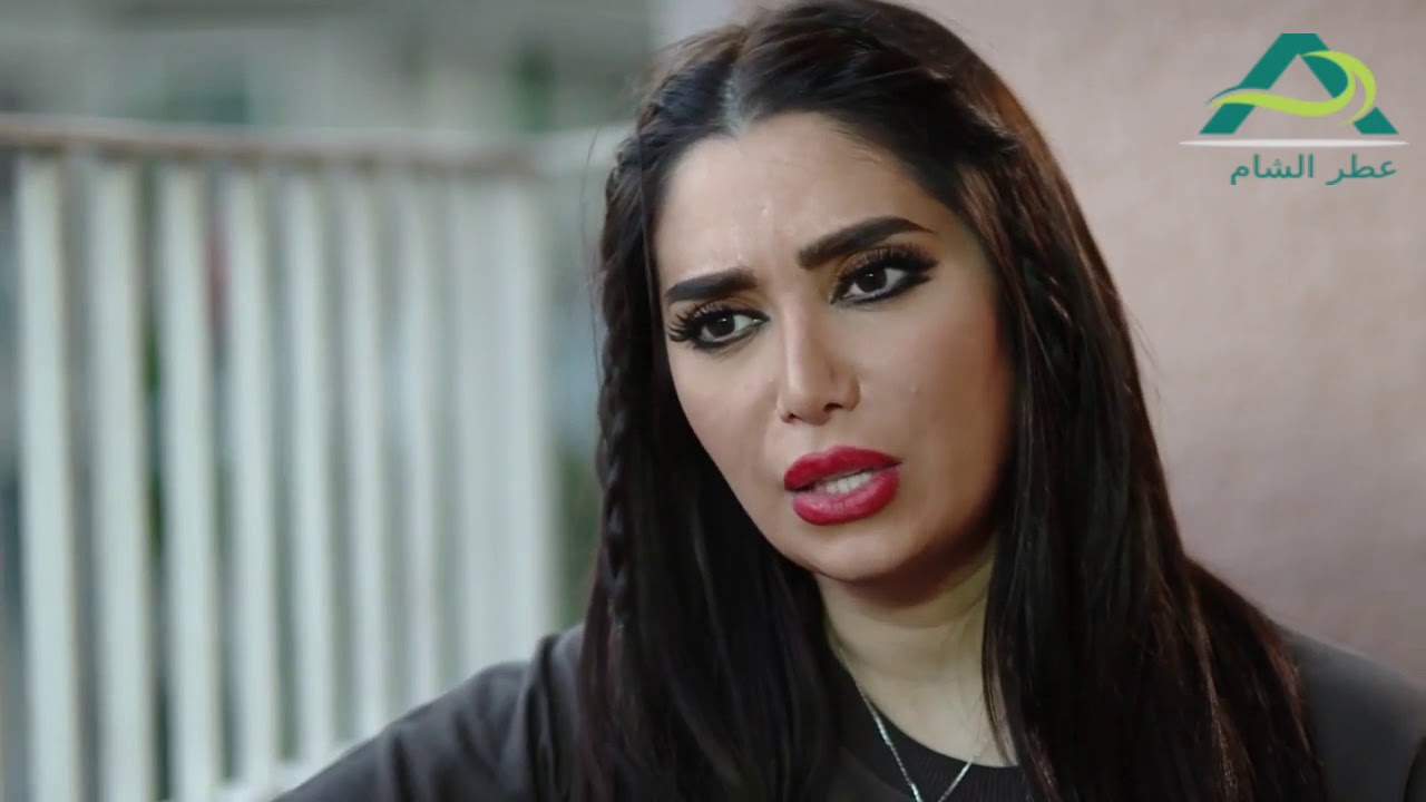 مسلسل حكم الهوى |  جيران الحلقة 1 الأولى |  رنا ابيض ــ يزن السيد - ربى المأمون |