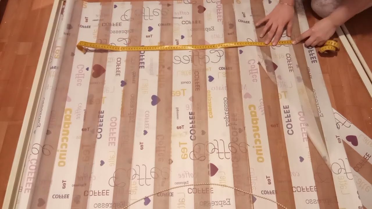 #sewing