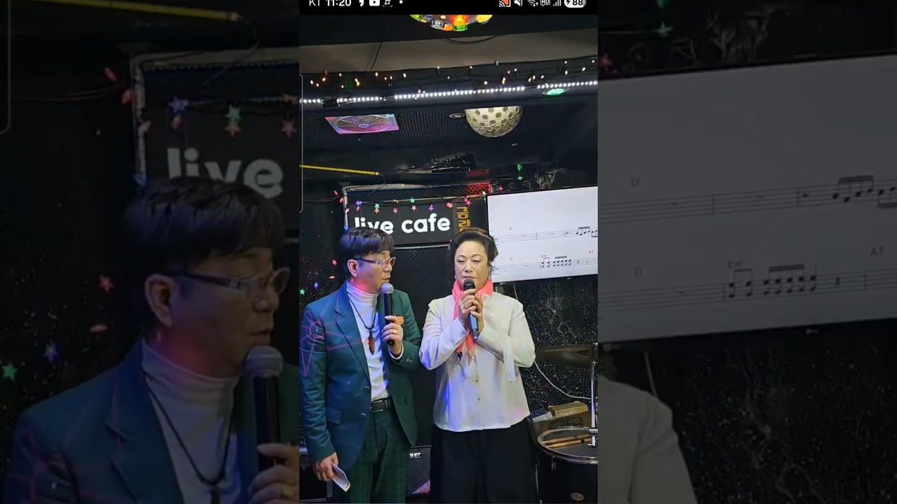 #이향,#가수이향,#인향만리,#수원나그네,# 내고향정읍아    2025신곡 나는당신편 타인(원곡신정수) 내여인(원곡진성) 인향만리(원곡이향)