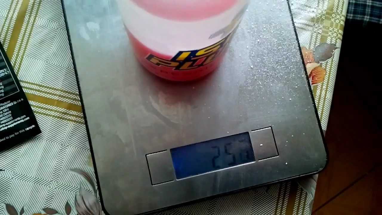 RedWeiler Olimp Recenzja Probki Gratis