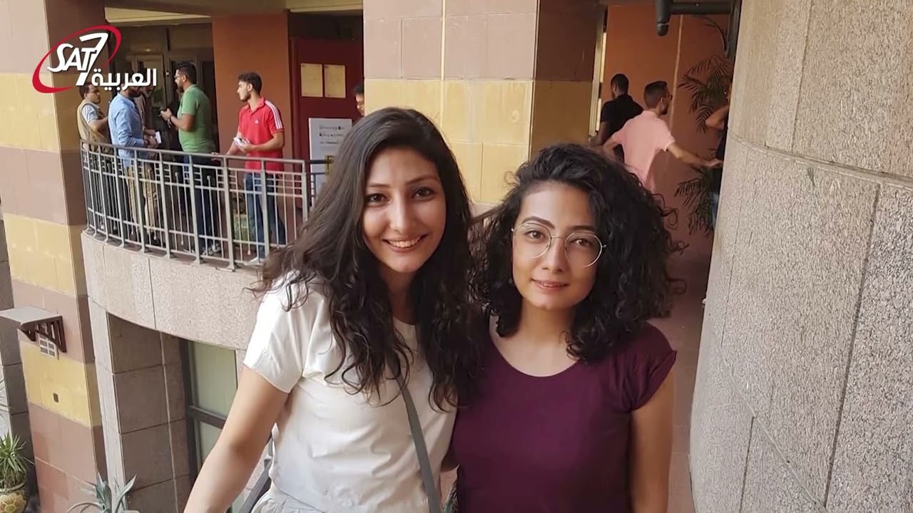 كلام ممنوع نتكلم فيه: لماذا نوصم بعض الوظائف ونرفضها؟