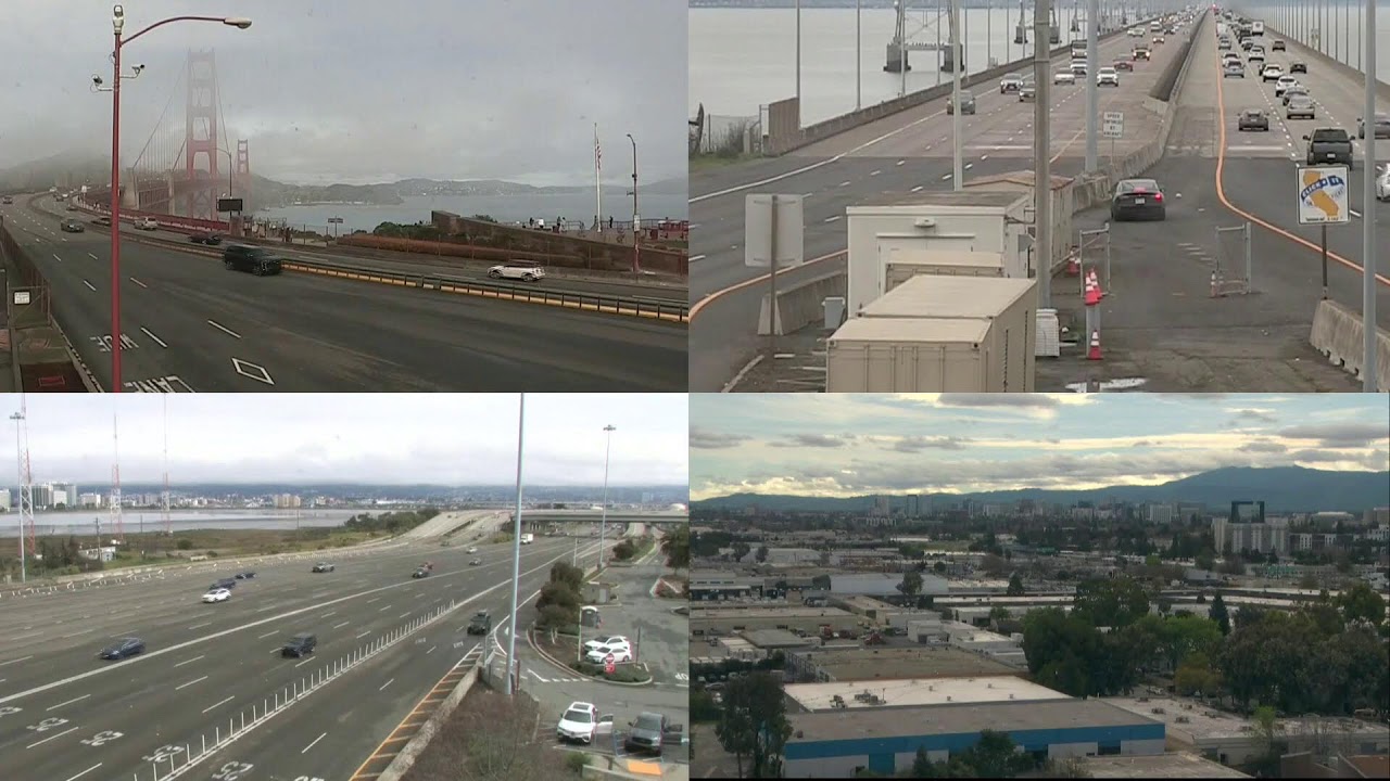 🔴 En vivo | FBI realiza cateo en casa del superintendente de LAUSD | 11:30 AM| 02.25.26