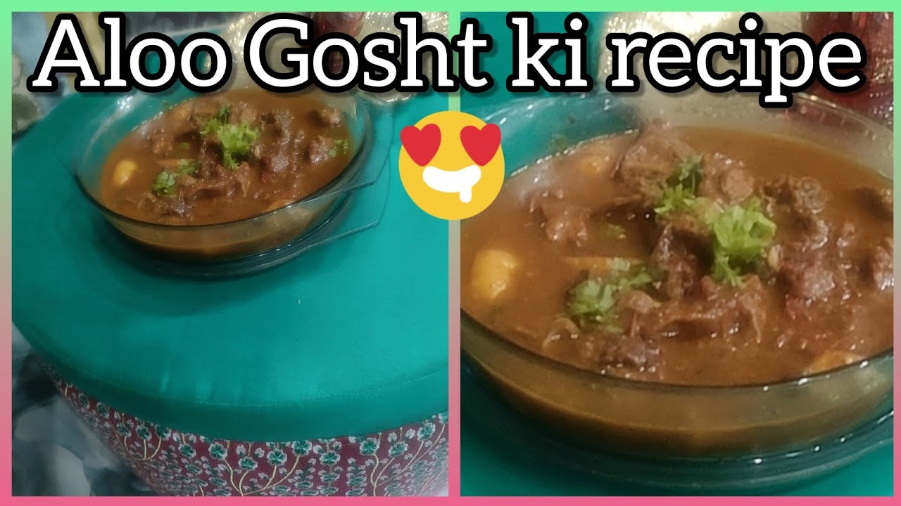 Mutton Aloo recipe in Urdu#muttoncurry #mutton #muttonrecipes#everydayadventure #homemadecooking