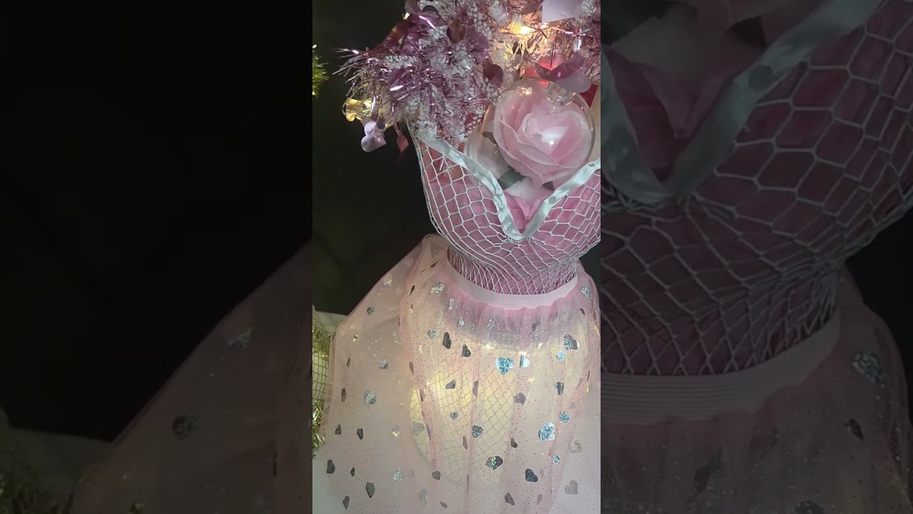 #alloccasiongifts #basketideas #gifts #giftbasketideas #valentine'sgiftbaskets #diymannequindress 