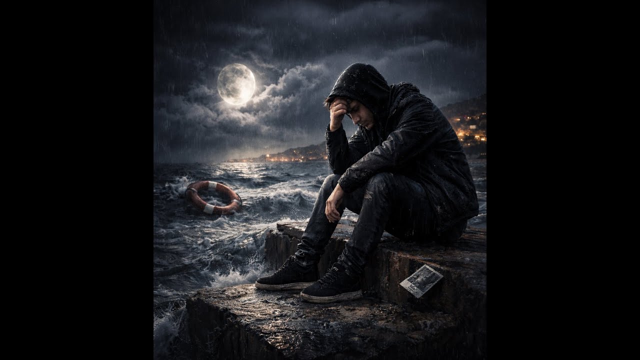 Beko$ - Bekliyorum💔
