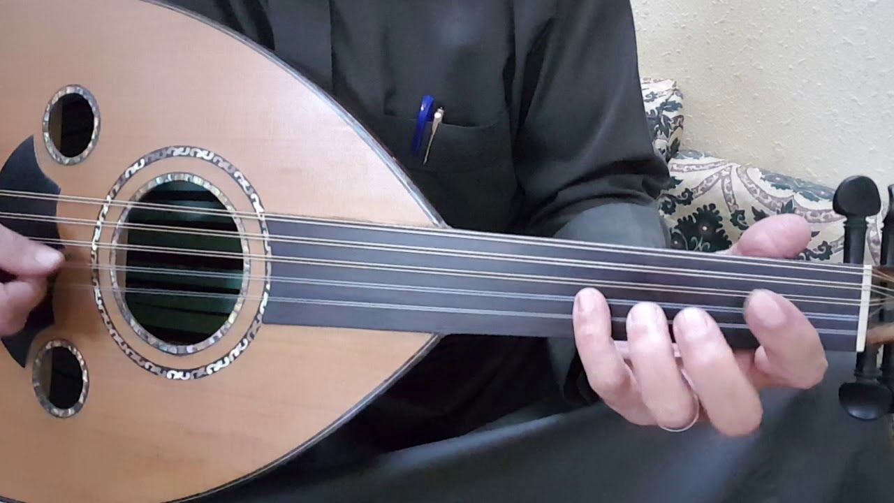مشتاق لك بس المسافه طويله تعليميه/ابورامي ٠٥٠٩١٤٥٧٩٠