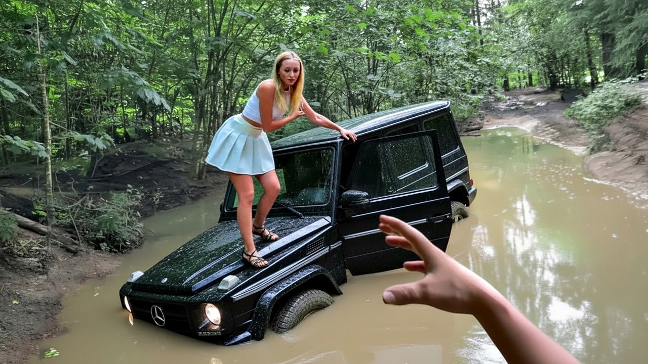18 Minutes of Trouble Caught On Camera 🎥😬 #shorts #viral #funnyfails #epicfails