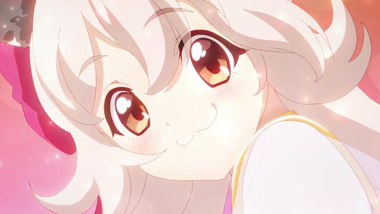 Night Tempo - Yuko