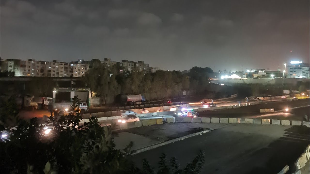 Foodie's Paradise: Indulge in Exquisite Bites with Testy Foodie Bites