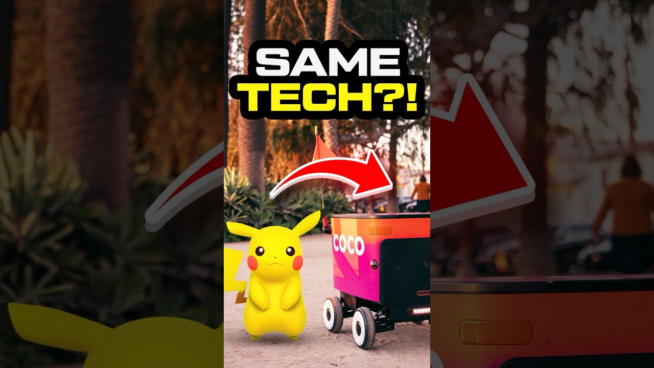 Nintendo улучшила графику всех старых игр для Switch. Бесплатно. Вот как это включить.