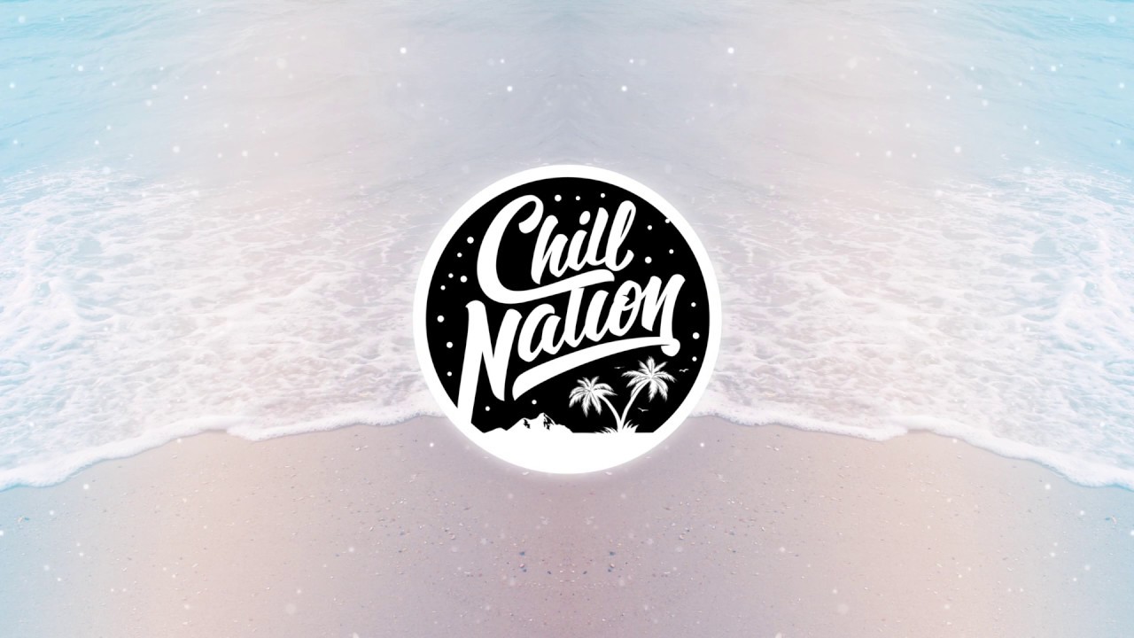 Lauv - I Like Me Better