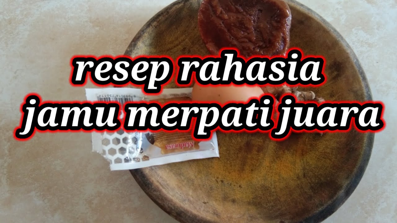 CARA MEMBUAT JAMU UNTUK MEMPERPANJANG NAFAS MERPATI KOLONG #merpatibalap #merpatikolong