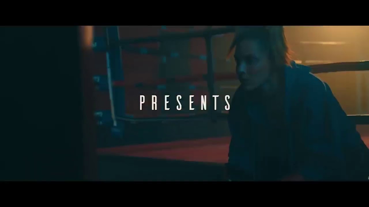 Arriba - Sak Noel x Salvi