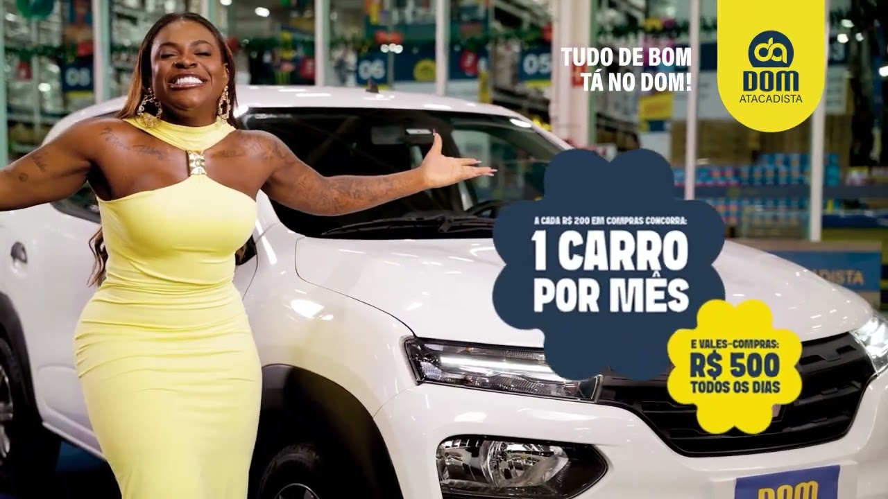 OFERTAS - 26/02 a 01/03/26