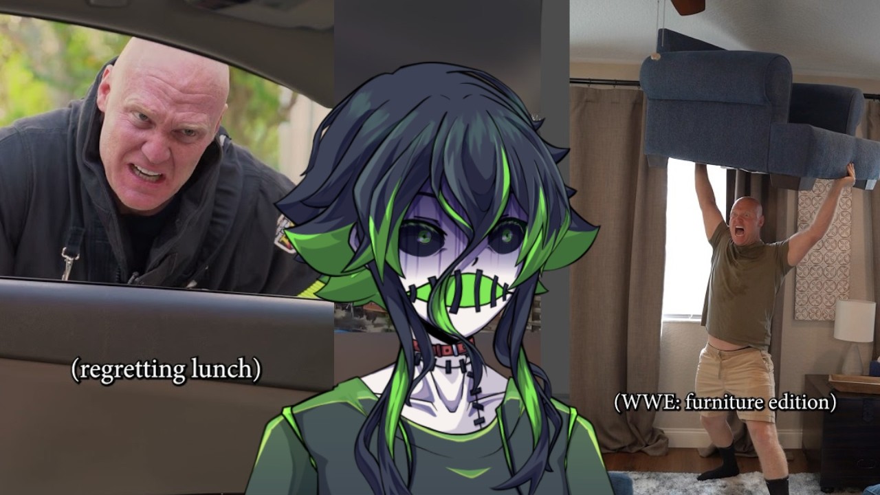 FIRE DEPARTMENT CHRONICLES PARAMEDIC STORIES ARE WILD!