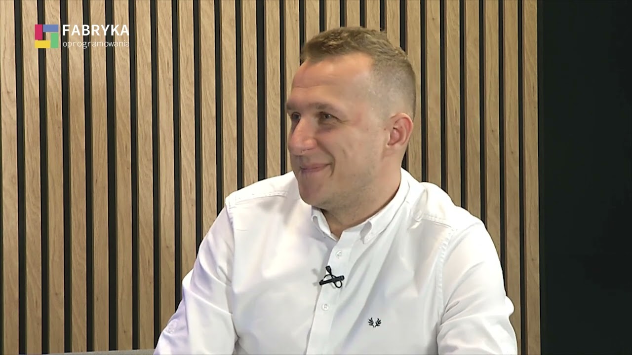 Czy wiesz dlaczego analiza przedwdrożeniowa jest tak istotna?