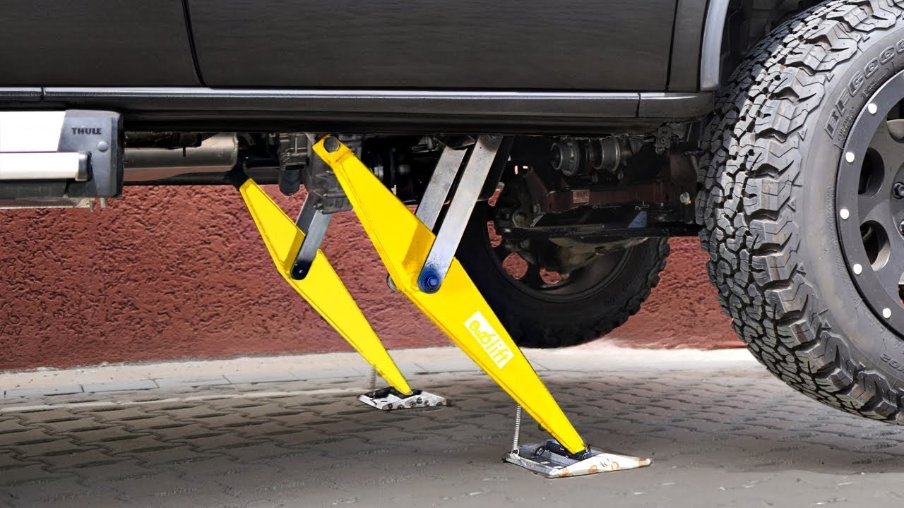 Car Gadgets That Are At Another Level on Amazon 2023 ▶▶