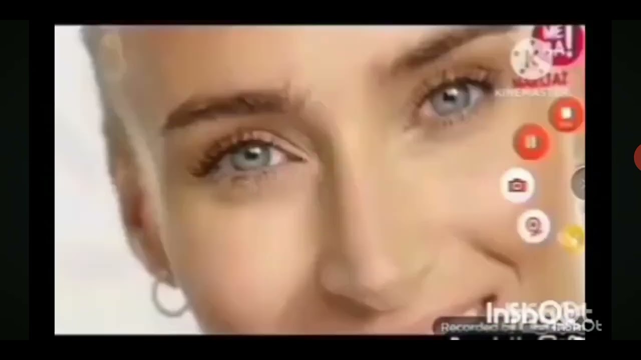 Rossmann logo history super hyper giga big update 18 część 1