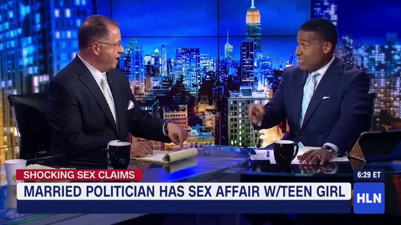 Robert Bianchi   Headline News 7 25 2018 Crime and Justice 2