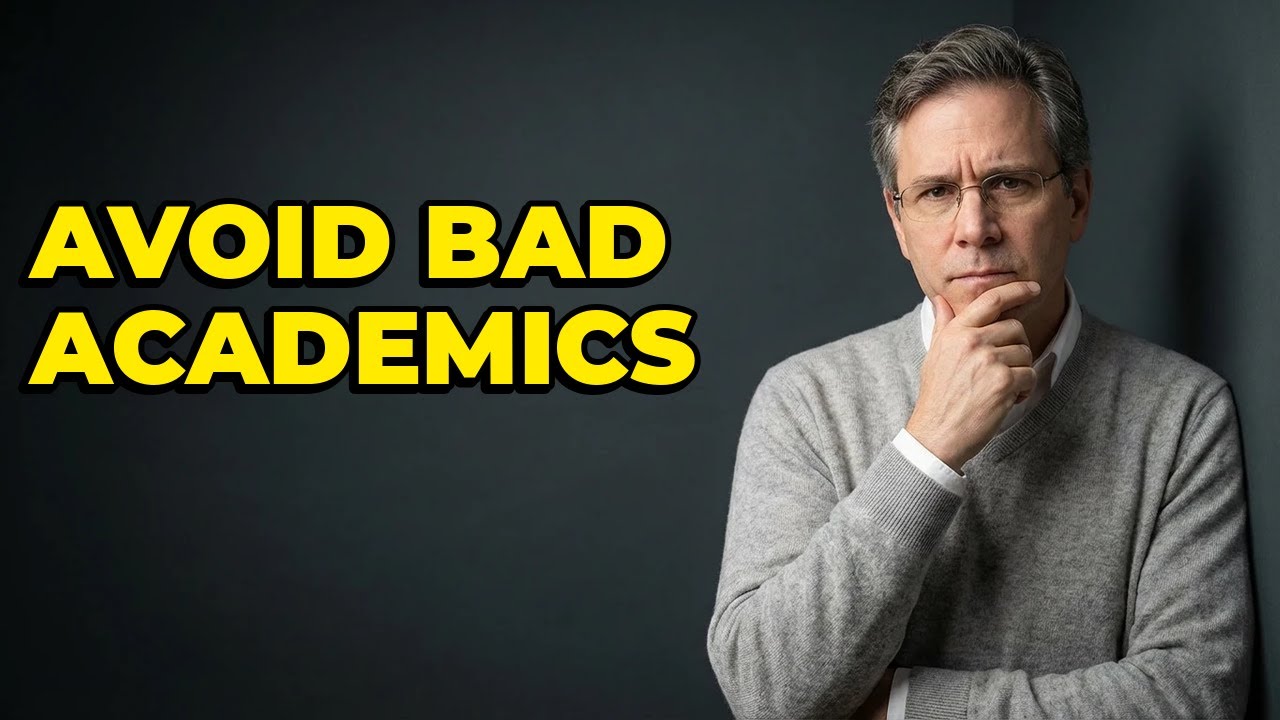 What Are Warning Signs For Private School Academics?