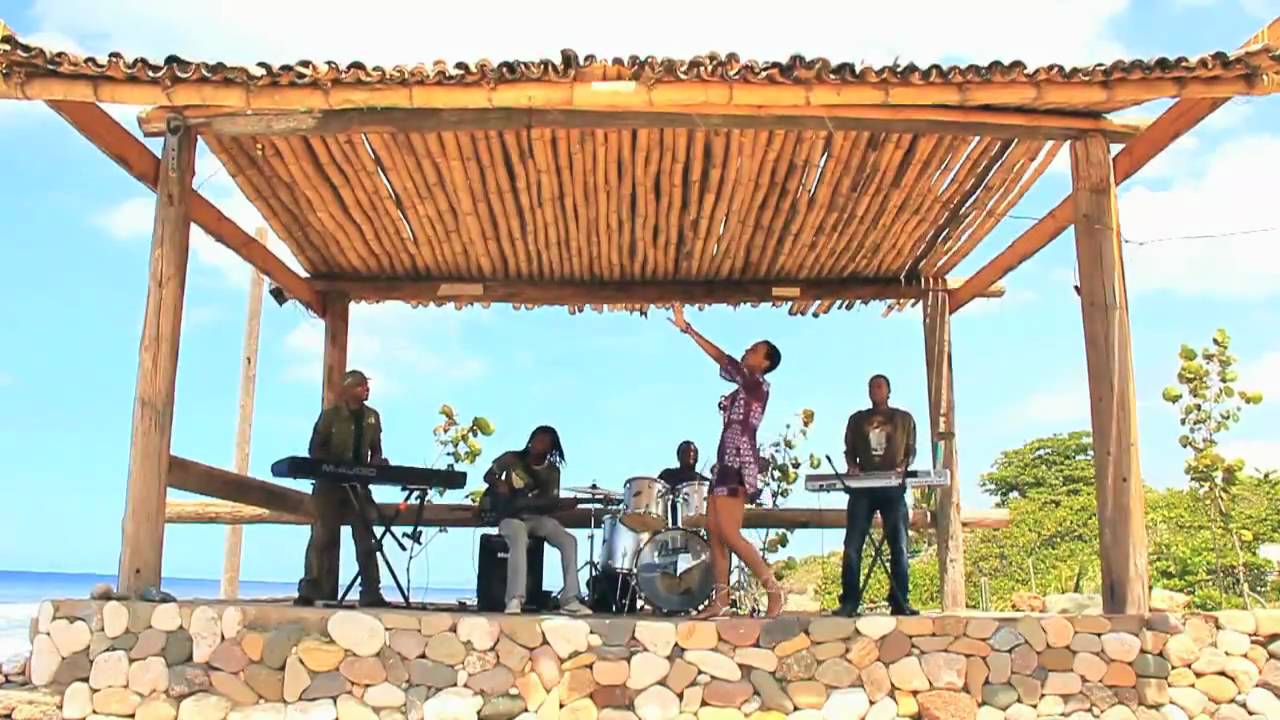 Alaine 