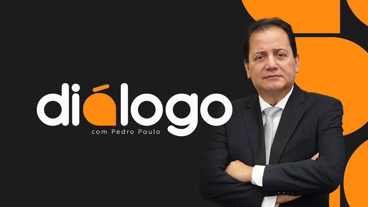 O Agente Secreto: Cerimônia do Oscar Acontece no Domingo | Diálogo (13/03/26)