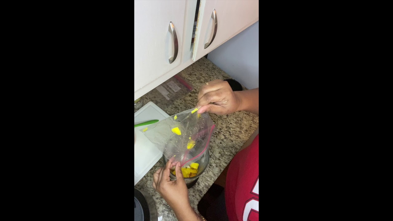 Several popular baby foods brands contain heavy toxic metals , study’s say