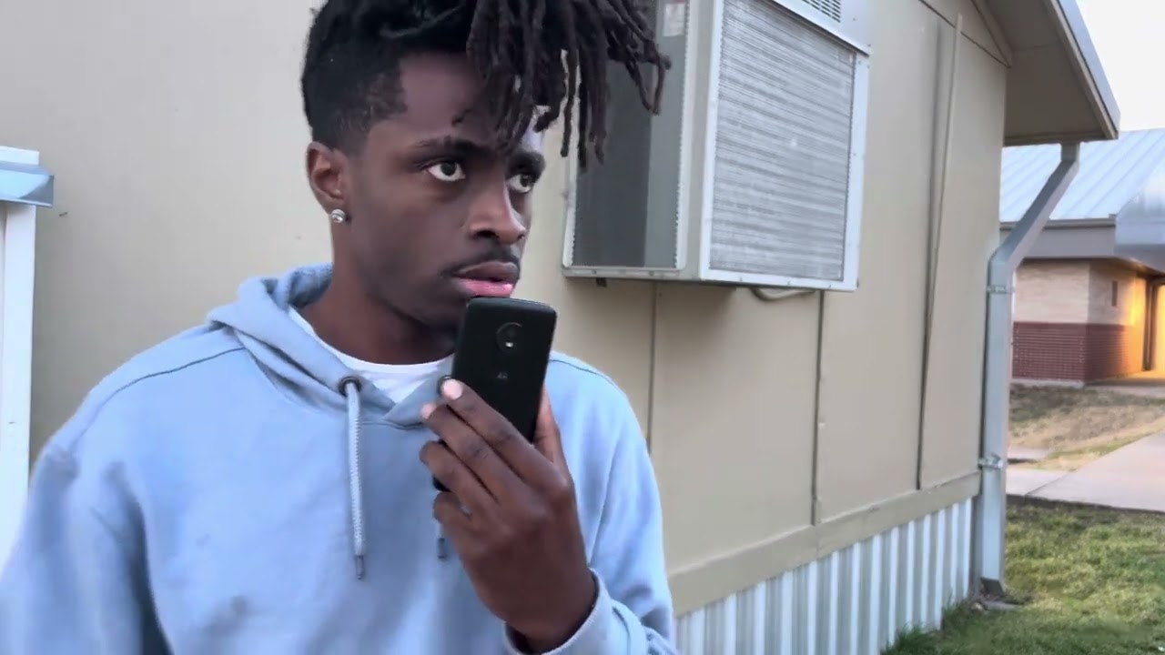 When black people that’s unemployed bash people that got jobs