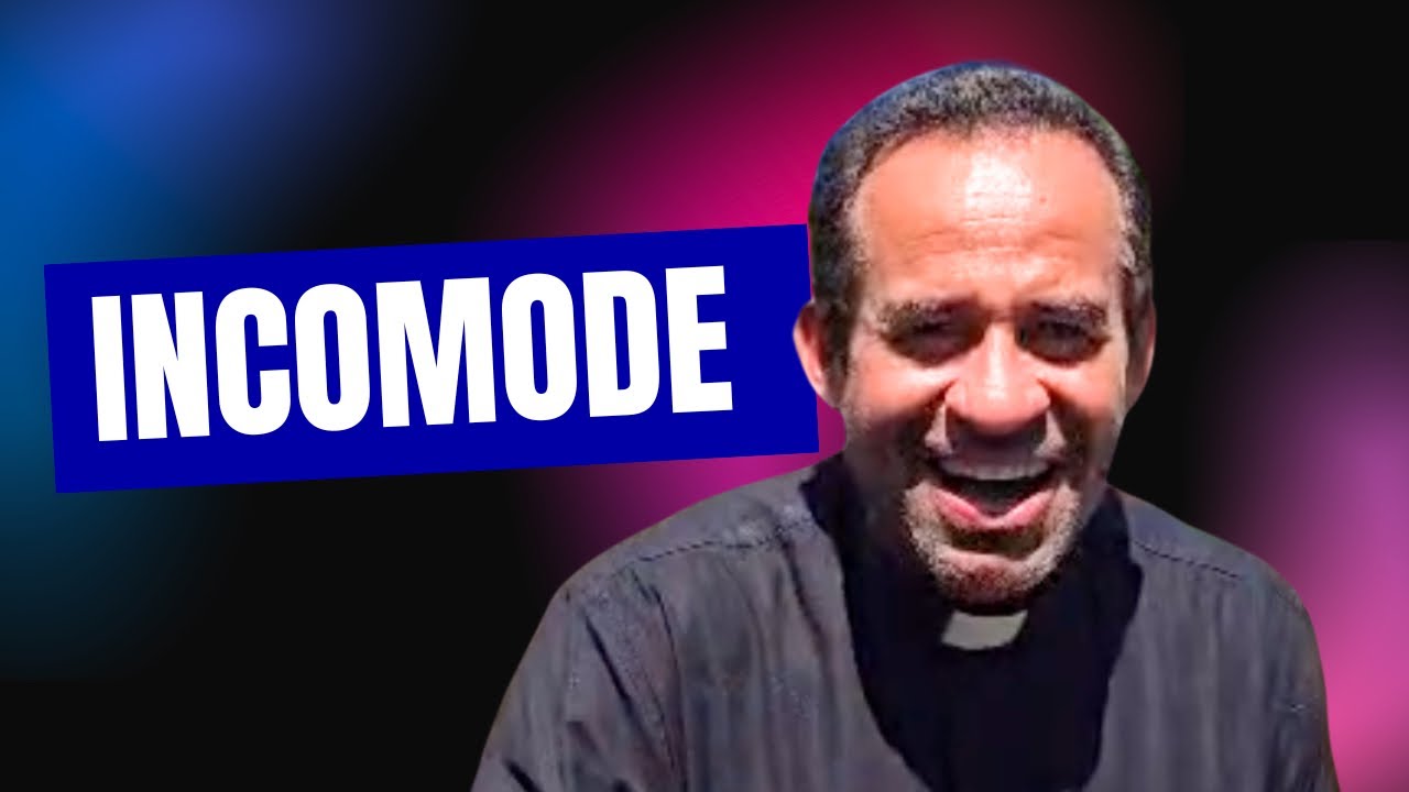 Incomode