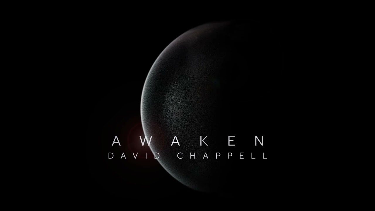 Prometheus (feat. Alexa Ray)