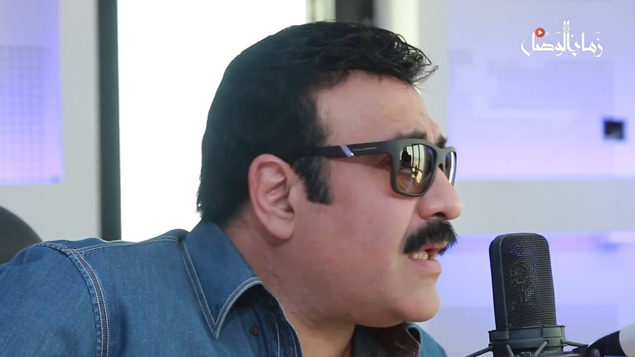 نـور مهـنا .. عـن سوريـا