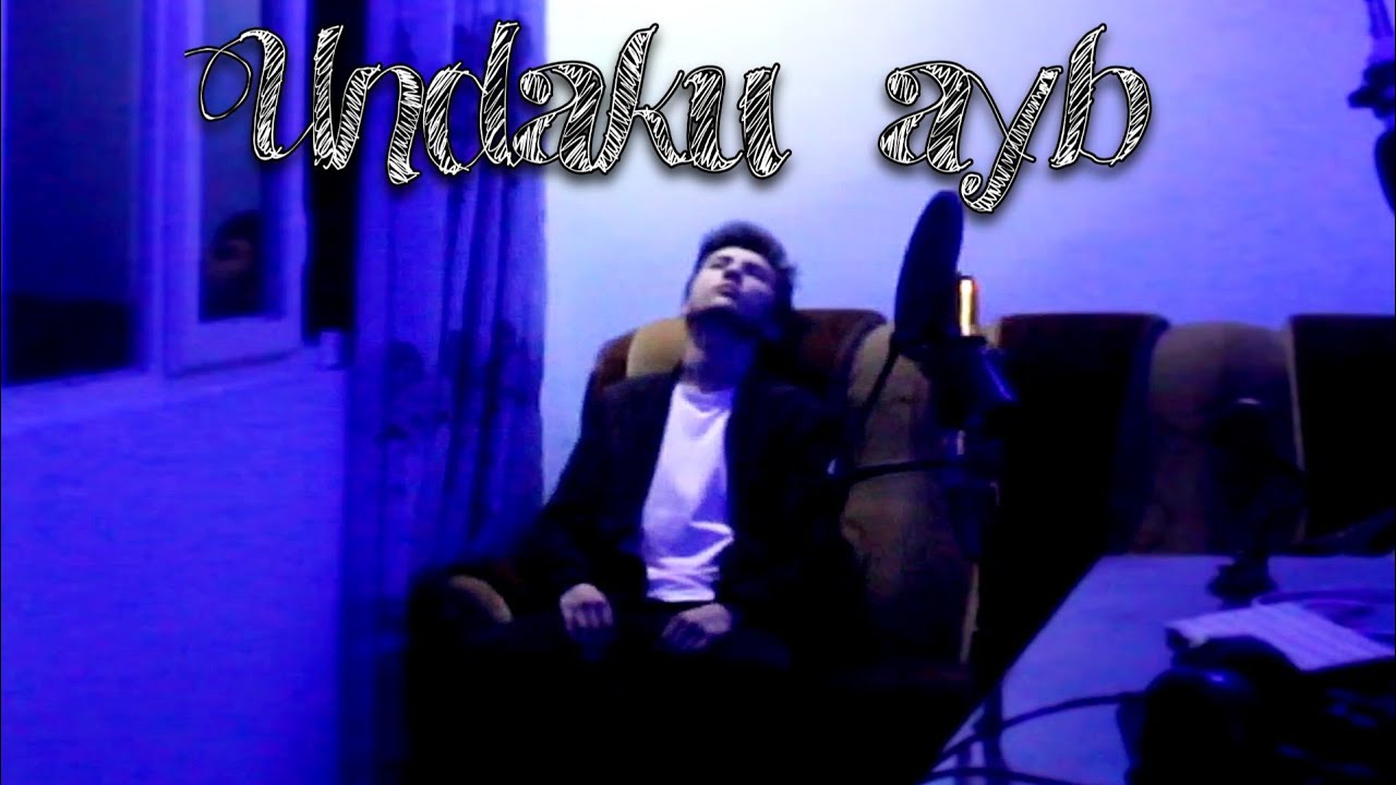 13L S'One - Undaku ayb #premyera (official video)