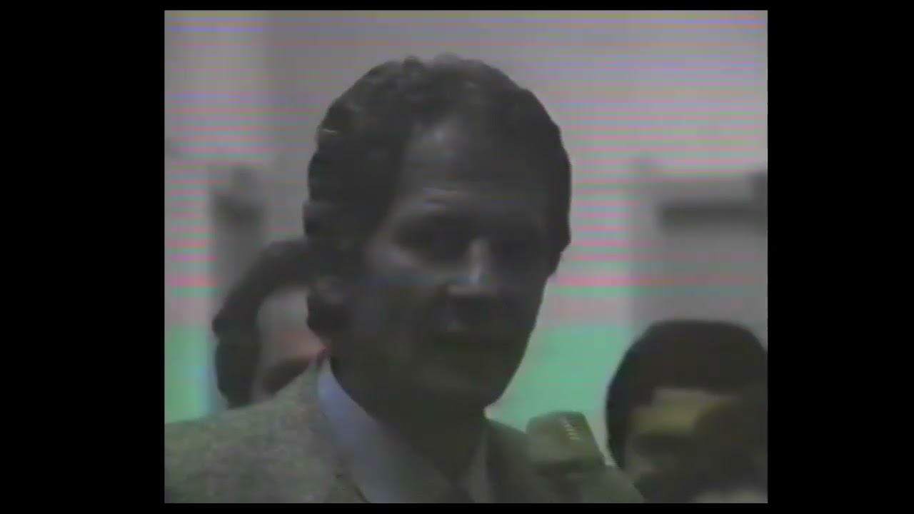 Savoia Siderno 1985 86 interviste Carnevale Lubrano Sorrentino Mesito