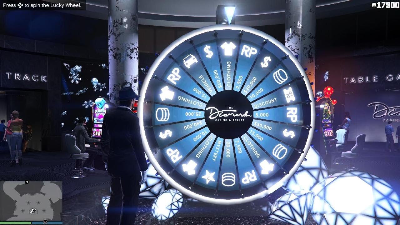 Grand Theft Auto V_20260107020330